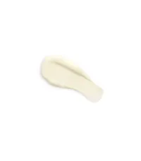 Daytime Moisturizer - Normal to Oily – Image 4