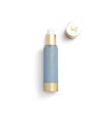Daytime Moisturizer - Normal to Oily – Image 5