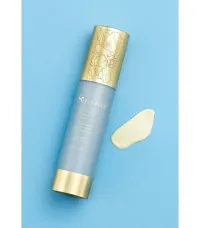 Daytime Moisturizer - Normal to Oily – Image 6