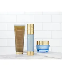 Daytime Moisturizer - Normal to Oily – Image 7