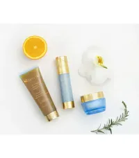 Daytime Moisturizer - Normal to Oily – Image 8