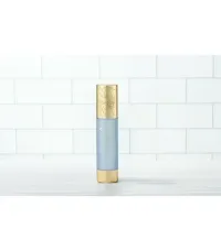 Daytime Moisturizer - Normal to Oily – Image 9