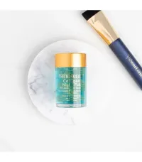 Collagen Night Pak with Brush – Image 4