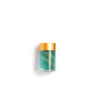 Collagen Night Pak with Brush – Image 5