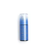 Hairbalance® Scalp & Hair Serum – Image 1