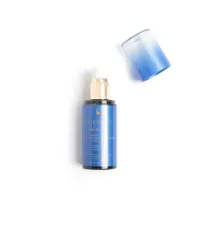 Hairbalance® Scalp & Hair Serum – Image 3