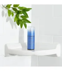 Hairbalance® Scalp & Hair Serum – Image 4