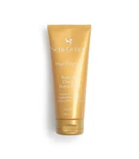 HairPlenish® Shampoo – Image 1