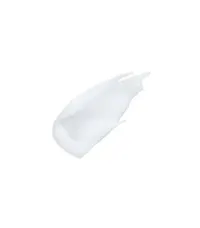 HairPlenish® Shampoo – Image 2