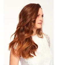 HairPlenish® Shampoo – Image 3