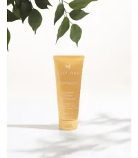 HairPlenish® Shampoo – Image 4
