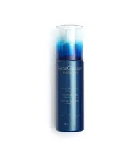 HairCovery® Thickening & Volumizing Holding Spray – Image 1