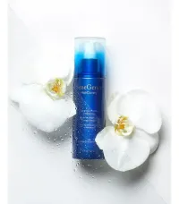 HairCovery® Thickening & Volumizing Holding Spray – Image 2