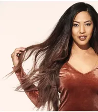 HairCovery® Thickening & Volumizing Holding Spray – Image 3