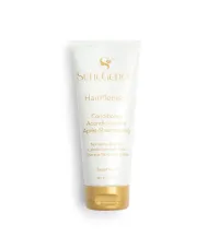 HairPlenish® Conditioner – Image 1