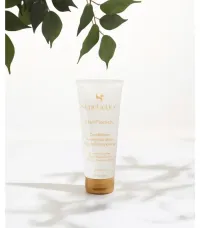HairPlenish® Conditioner – Image 3