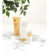 HairPlenish® Conditioner – Image 4