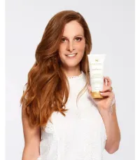 HairPlenish® Conditioner – Image 5