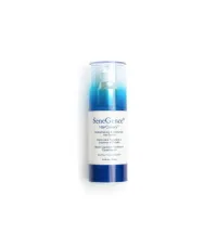 HairCovery® Strengthening & Thickening Hair Serum – Image 1
