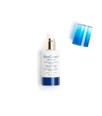 HairCovery® Strengthening & Thickening Hair Serum – Image 3