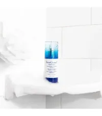 HairCovery® Strengthening & Thickening Hair Serum – Image 6