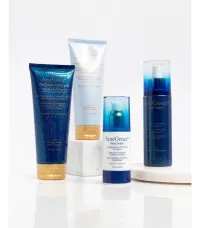 HairCovery® Strengthening & Thickening Hair Serum – Image 7
