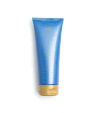 HairBalance® Shampoo – Image 1