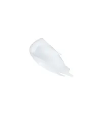 HairBalance® Shampoo – Image 2
