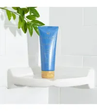 HairBalance® Shampoo – Image 3