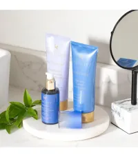 HairBalance® Shampoo – Image 4