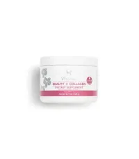 VitaSense™ Beauty + Collagen – Image 1