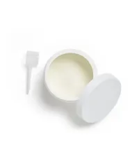 VitaSense™ Beauty + Collagen – Image 4