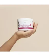 VitaSense™ Beauty + Collagen – Image 6