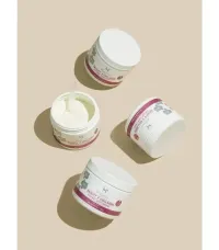 VitaSense™ Beauty + Collagen – Image 7