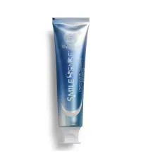 Smilesense™ Hydroxyapatite Toothpaste – Image 1