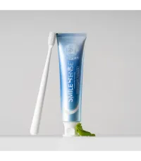 Smilesense™ Hydroxyapatite Toothpaste – Image 3