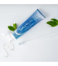 Smilesense™ Hydroxyapatite Toothpaste – Image 4