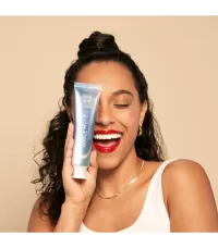 Smilesense™ Hydroxyapatite Toothpaste – Image 6