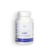 Vitasense™ Sleep Supplement – Image 1