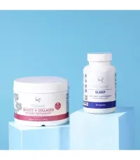 Vitasense™ Sleep Supplement – Image 3