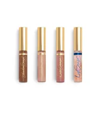 Holiday Cosmetics Collection – Image 1