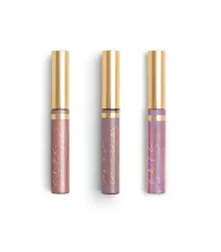 Love Potion Shadowsense® Collection – Image 1