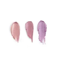 Love Potion Shadowsense® Collection – Image 2