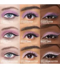Love Potion Shadowsense® Collection – Image 3