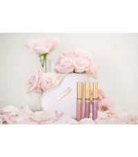 Love Potion Shadowsense® Collection – Image 4