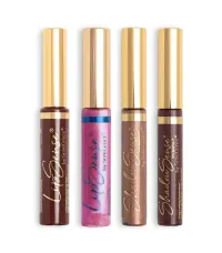 Chic Celebration – Image 1