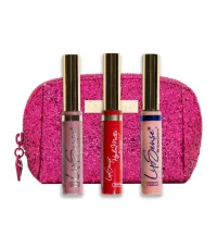Vacation Vibes LipSense Collection – Image 1