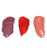 Vacation Vibes LipSense Collection – Image 2