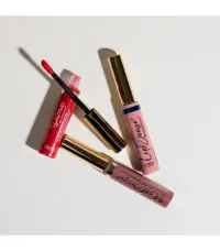 Vacation Vibes LipSense Collection – Image 3