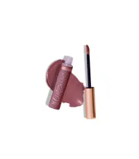 Vacation Vibes LipSense Collection – Image 4